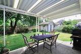 16524 84A Avenue - Photo 17