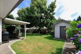 16524 84A Avenue - Photo 18