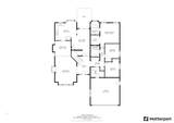 16524 84A Avenue - Photo 19