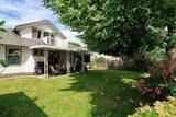 16524 84A Avenue - Photo 2