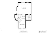 16524 84A Avenue - Photo 20
