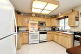 16524 84A Avenue - Photo 3