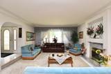 16524 84A Avenue - Photo 4