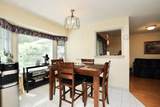 16524 84A Avenue - Photo 6