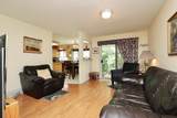 16524 84A Avenue - Photo 7