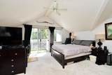 16524 84A Avenue - Photo 8