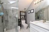 16524 84A Avenue - Photo 9