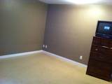 5010 Lorraine Avenue - Photo 10