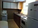 5010 Lorraine Avenue - Photo 11