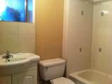 5010 Lorraine Avenue - Photo 12