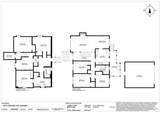 5010 Lorraine Avenue - Photo 13