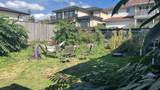 5010 Lorraine Avenue - Photo 14