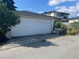 5010 Lorraine Avenue - Photo 15