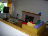 5010 Lorraine Avenue - Photo 2