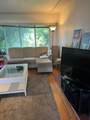 5010 Lorraine Avenue - Photo 3
