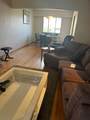 5010 Lorraine Avenue - Photo 4