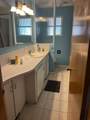 5010 Lorraine Avenue - Photo 5