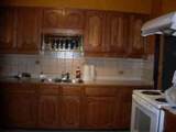 5010 Lorraine Avenue - Photo 6