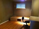 5010 Lorraine Avenue - Photo 8