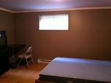 5010 Lorraine Avenue - Photo 9