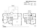 5860 188 Street - Photo 5