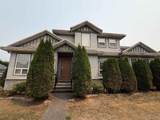 7890 147A Street - Photo 1