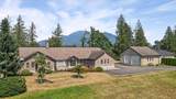 47083 Bell Road - Photo 1