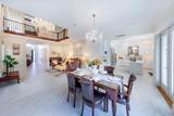 6200 Goldsmith Drive - Photo 1
