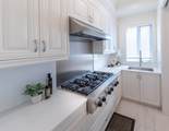6200 Goldsmith Drive - Photo 10