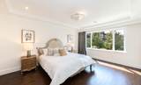 6200 Goldsmith Drive - Photo 11