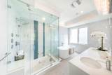 6200 Goldsmith Drive - Photo 12