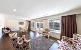 6200 Goldsmith Drive - Photo 13