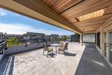 6200 Goldsmith Drive - Photo 14