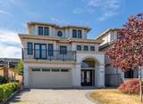 6200 Goldsmith Drive - Photo 15