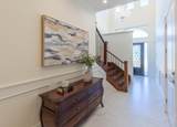 6200 Goldsmith Drive - Photo 16