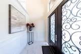6200 Goldsmith Drive - Photo 17