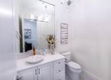 6200 Goldsmith Drive - Photo 18