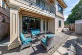 6200 Goldsmith Drive - Photo 19