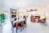 6200 Goldsmith Drive - Photo 2
