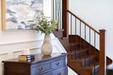 6200 Goldsmith Drive - Photo 20