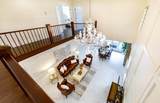 6200 Goldsmith Drive - Photo 21