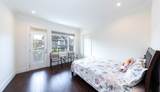 6200 Goldsmith Drive - Photo 24