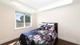 6200 Goldsmith Drive - Photo 25