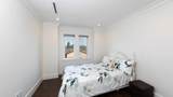 6200 Goldsmith Drive - Photo 26