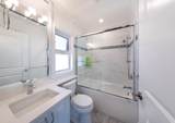 6200 Goldsmith Drive - Photo 27