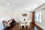 6200 Goldsmith Drive - Photo 28