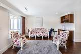 6200 Goldsmith Drive - Photo 29
