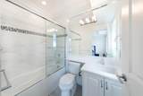 6200 Goldsmith Drive - Photo 30