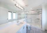 6200 Goldsmith Drive - Photo 31