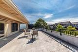 6200 Goldsmith Drive - Photo 32